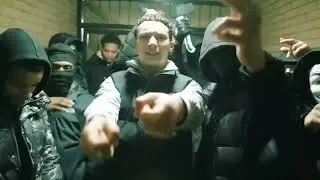 No hook 3 - Kanye West