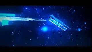 ИНТРО В СТИЛЕ CS:GO\INTRO STYLE CS:GO
