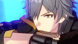 Doing The Battle Mechanics Guide | Honkai: Star Rail