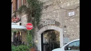 Piglio FR 2024