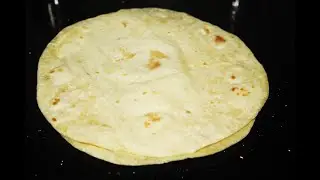 குப்பூஸ்/ஷவர்மா பிரெட்/Shawarma Bread Recipe without Yeast/Pita Bread/Kuboos Recipe /Arabic Bread