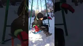 21 января 2024 г.