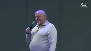 ,, Благословенна..."  Оранжування: В. Егле сл та муз. М. Куценко