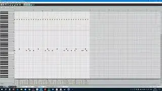 Как сделать ударку в Addictive Drums и Reaper