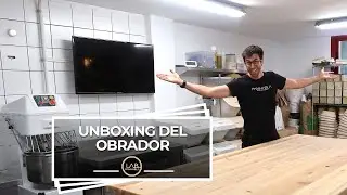 OBRADOR AL DETALLE | PANHABLA LAB | CAP02
