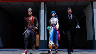 Mumbai Dance Fastest Beat Sync Free Fire Montage  || SPH GAMING @SWAGGER_BRO_GAMING