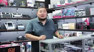 Как получить кредит в компании 