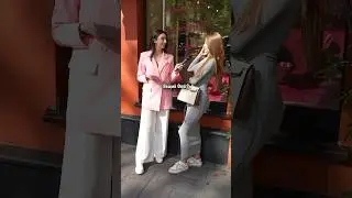 Кто такой Вещий Олег? 