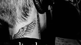 Despacito Remix - Dj Akxe - Luis Fonsi, Daddy Yankee y Justin Bieber
