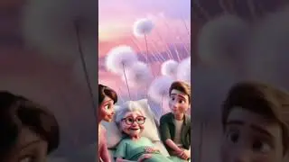 Оденьтесь люди в ЧЕЛОВЕЧНОСТЬ!..