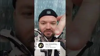 14 января 2023 г.