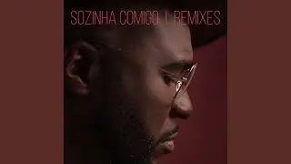 Sozinha Comigo (DJ Paparazzi Remix)
