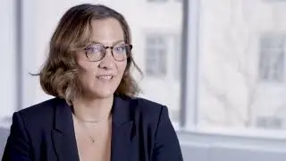 Master of Science in Project Management - Sustainability Specialization