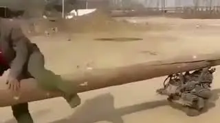 😂😂😂😂😂