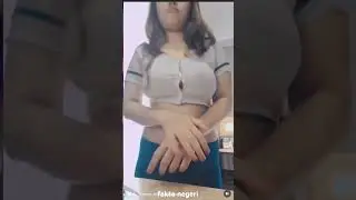 bunda keisha 