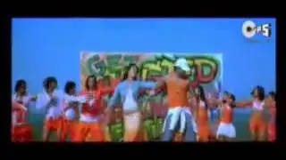 Shahid Kapoor