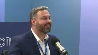 Startup Investments Ep. 12 | Controle de Qualidade e Inovação com Ramon Spinassé (ACTIZ)