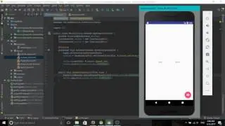 Android ConstraintLayout ConstraintSet