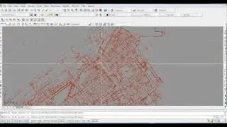 How to trim multiple lines