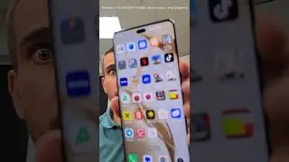 Часто фотографируешь на смартфон? Тогда посмотри HONOR 200 PRO