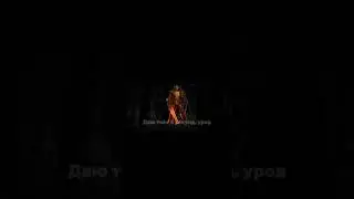 Корм для Doom #meme #shorts #рекомендации #top