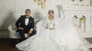 СВАДЬБА. ЮРА РАФАЭЛА Г КРАСНОДАР - МОСКВА  18.05..2022
