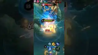 chou freestyle