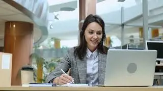 Intelligent Support Solutions