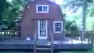 VID 20140426 131314