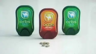 Smokeless Tobacco Products