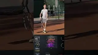 ⚾ Sports #soundseffects like never before. Try Krotos Studio for free today visit krotos.studio