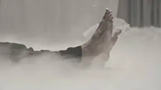 Shroud - HIMHERANDIT (DK) 29 OKT - 1 NOV 2024