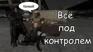 Б.У.Х.А.Л.К.Е.Р. ПЕРЕЗАГРУЗКА (ЭПИЗОД 42) D.R.U.N.K.E.R. RELOADED (EPISODE 42)
