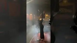 Снято…❤️ 