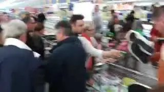 Polska 