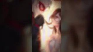 #руня