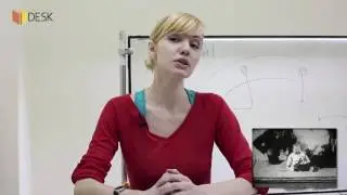 DESK 2 Рефлекси головного мозку – фізіологічна основа функціонування нервової системи  Умовні та буз