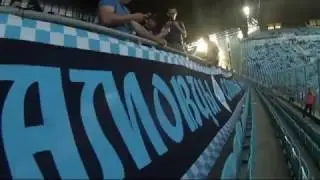 Лето 2015 ого