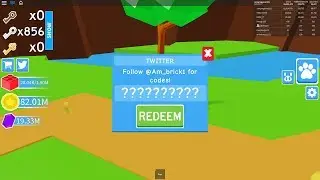 ALL 4 NEW CODES!!! ~ HOT SAUCE SIMULATOR~ (ROBLOX)  GOOD FOR STARTER PLAYERS