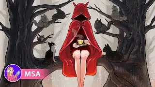 Eu Não Posso Mostrar Meus Olhos Pra Ninguém