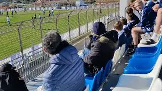 Monterosi - Aldini 1t
