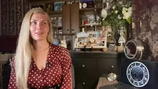 Марс в СТРЕЛЕЦ, в видео рассказывается о поведении человека с Марс в ♐️
