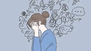 Generalized Anxiety Disorder During USMLE Match