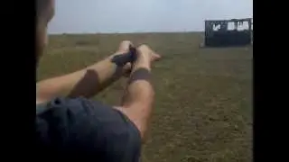 НРС