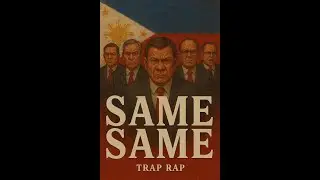 Same Same #pinoymusic #pinoysongs #tagalog