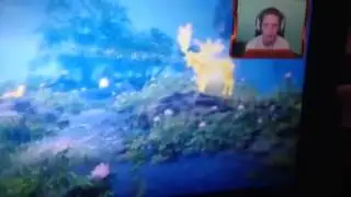 Far cry primal port 5