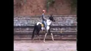 Eclipse em Doma.wmv