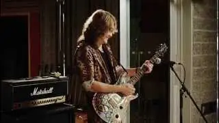 Kamen Rider Wizard ♫Blessed Wind MV♫