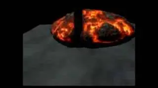 Intro Maya API