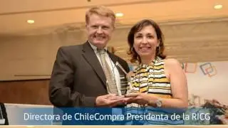 ARCHIVO: Cuenta Pública Hitos 2015